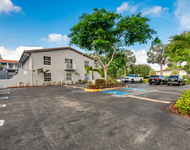 Unit for rent at 8830 W Sample Road, Coral Springs, FL, 33065