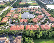 Unit for rent at 4941 Bonsai Circle, Palm Beach Gardens, FL, 33418