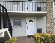 Unit for rent at 9915 Sandalfoot Boulevard, Boca Raton, FL, 33428