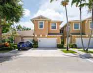Unit for rent at 669 Pacific Grove Drive, West Palm Beach, FL, 33401