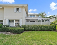 Unit for rent at 2406 Sw Danbury Lane, Palm City, FL, 34990