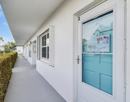 Unit for rent at 2929 Se Ocean Boulevard, Stuart, FL, 34996