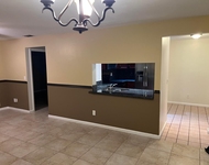 Unit for rent at 11339 Royal Palm Boulevard, Coral Springs, FL, 33065