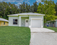Unit for rent at 2240 84th Court, Vero Beach, FL, 32966