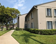 Unit for rent at 711 Sunny Pine Way, Greenacres, FL, 33415