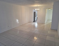 Unit for rent at 661 N University Drive, Pembroke Pines, FL, 33024