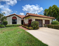 Unit for rent at 5895 Autumn Lake Lane, Boynton Beach, FL, 33437