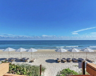 Unit for rent at 3440 S Ocean Boulevard, Palm Beach, FL, 33480