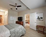 Unit for rent at 4870 Bonsai Circle, Palm Beach Gardens, FL, 33418