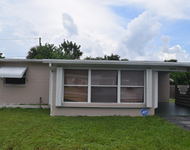 Unit for rent at 1622 Ne Maureen Court, Jensen Beach, FL, 34957