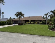 Unit for rent at 5306 Se Orange Street, Stuart, FL, 34997