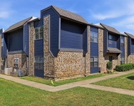 Unit for rent at 401 12th Street, Norman, OK, 73071