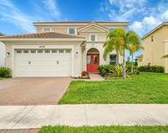Unit for rent at 5530 Macoon Way, Westlake, FL, 33470