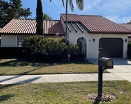 Unit for rent at 10 Columbia Court, Deerfield Beach, FL, 33442