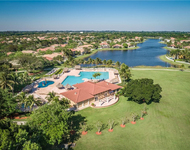 Unit for rent at 4297 Pine Ridge Court, Weston, FL, 33331