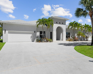 Unit for rent at 15503 Temple Boulevard, Loxahatchee, FL, 33470