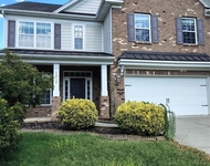Unit for rent at 1012 Terrapin Street, Indian Trail, NC, 28079
