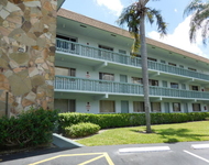 Unit for rent at 2000 Springdale Boulevard, Palm Springs, FL, 33461