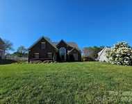 Unit for rent at 151 Woodfern Place, Mooresville, NC, 28115