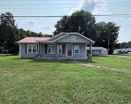 Unit for rent at 1547 N Piedmont Avenue, Kings Mountain, NC, 28086
