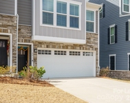 Unit for rent at 2011 Dornoch Road, Fort Mill, SC, 29708