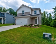 Unit for rent at 5047 Poplin Valley, Cherryville, NC, 28021