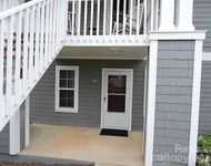 Unit for rent at 3903 Florham Place, Asheville, NC, 28806