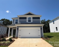 Unit for rent at 436 Luna Lane, Shelby, NC, 28152