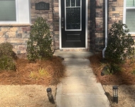 Unit for rent at 1424 Galloway Road, Charlotte, NC, 28262