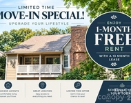 Unit for rent at 6523 Clavell Lane, Charlotte, NC, 28210