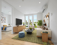 Unit for rent at 65 4th Avenue, Brooklyn, NY 11217