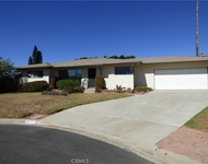 Unit for rent at 5436 Robinhood Avenue, TEMPLE CITY, CA, 91780