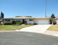 Unit for rent at 5436 Robinhood Avenue, TEMPLE CITY, CA, 91780