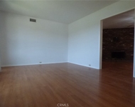 Unit for rent at 5436 Robinhood Avenue, TEMPLE CITY, CA, 91780