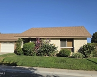Unit for rent at 16102 Village 16, CAMARILLO, CA, 93012