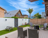 Unit for rent at 5209 Wavecrest Way, OXNARD, CA, 93035
