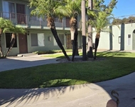 Unit for rent at 1310 N G Street, OXNARD, CA, 93030