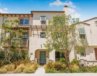 Unit for rent at 667 Pedro Street, CAMARILLO, CA, 93010