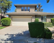 Unit for rent at 1727 Long Drive, BEAUMONT, CA, 92223