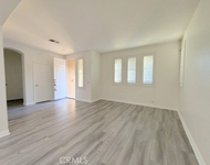 Unit for rent at 13317 Linnea Street, EASTVALE, CA, 92880