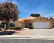 Unit for rent at 1850 Tamarack, HEMET, CA, 92545