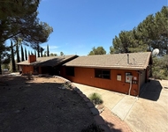 Unit for rent at 27258 Kiavo Drive, VALLEY CENTER, CA, 92082