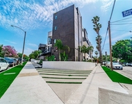 Unit for rent at 2828 London Street, LOS ANGELES, CA, 90026