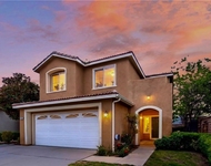 Unit for rent at 1908 Blazewood Street, SIMI VALLEY, CA, 93063