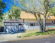 Unit for rent at 1916 Poplar, PINE MOUNTAIN CLUB, CA, 93222