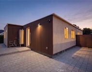 Unit for rent at 4851 Woodman Avenue, SHERMAN OAKS, CA, 91423