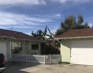 Unit for rent at 9617 Walnut, BELLFLOWER, CA, 90706