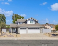 Unit for rent at 5700 Scotch Pine, YORBA LINDA, CA, 92886