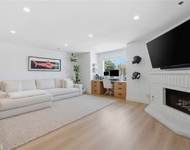 Unit for rent at 345 Avocado Street, COSTA MESA, CA, 92627