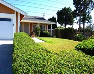 Unit for rent at 12202 Viarna, CERRITOS, CA, 90703